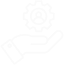 Fortis Group LLC - Tailored Security Solutions Icon