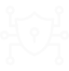 Fortis Group LLC - Reliable Protection You Can Trust Icon