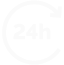 Fortis Group LLC - 24/7 Vigilant Protection Icon