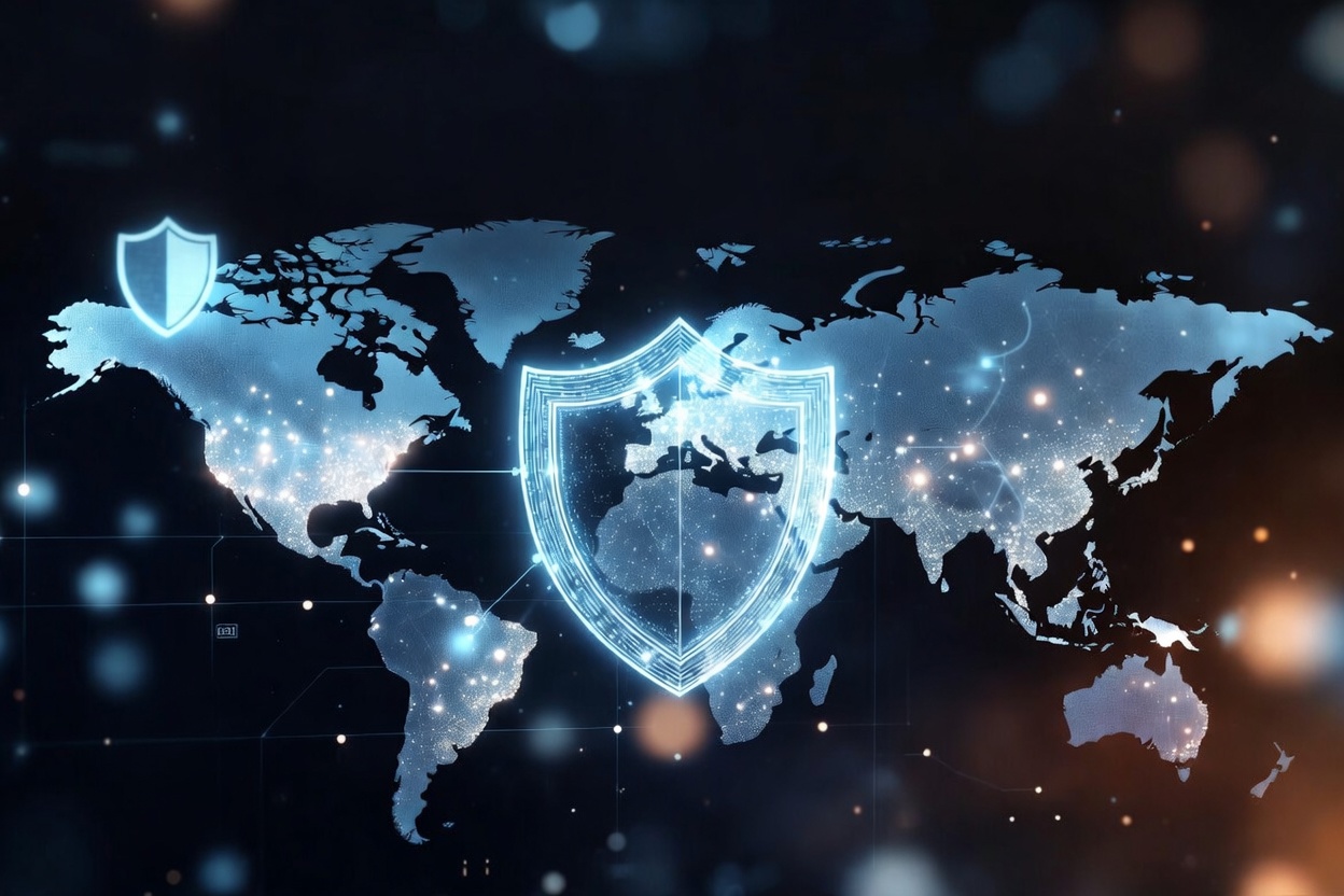 Fortis Group LLC - March 2026 Security Roundup: Insights from Fortis Group LLC