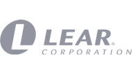 Fortis Group LLC - Our Clients 10