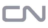 Fortis Group LLC - Our Clients 11