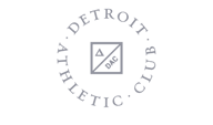 Fortis Group LLC - Our Clients 12