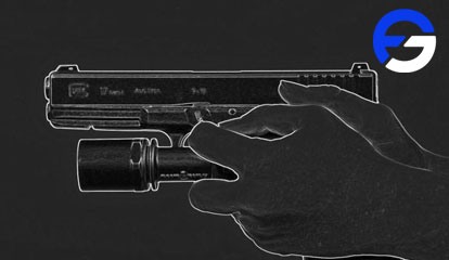 Advanced Concealed Carry & Adverse Light - Level IV