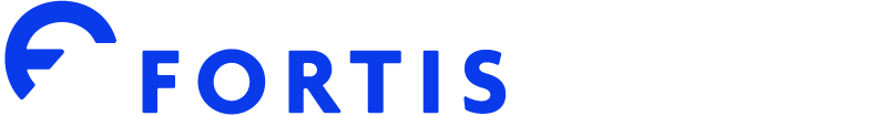 Fortis Group Logo