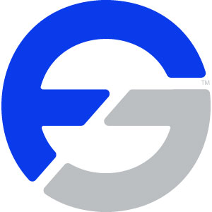 Fortis Group Circle Logo Blue Grey JPG 300x300