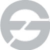Fortis Group Circle Logo Grey JPG 100x100