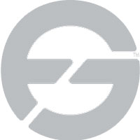 Fortis Group Circle Logo Grey JPG 200x200
