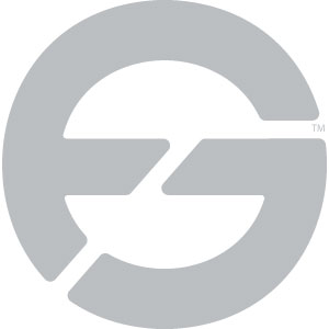 Fortis Group Circle Logo Grey JPG 300x300