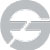Fortis Group Circle Logo Grey JPG 50x50