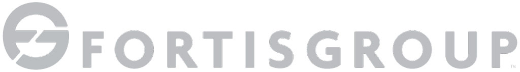 Fortis Group Logo Grey JPG  1024x142
