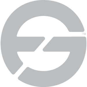 Fortis Group Circle Logo Grey PNG 300x300