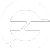 Fortis Group Circle Logo White PNG 50x50