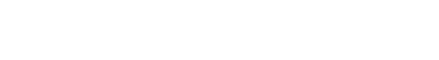 Fortis Group Logo Grey PNG 400x5
