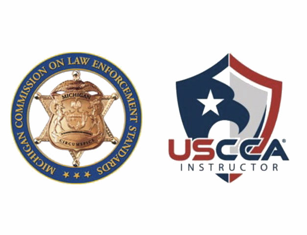 Fortis Group LLC | Corporate Preparedness Training - USCCA Instructor 