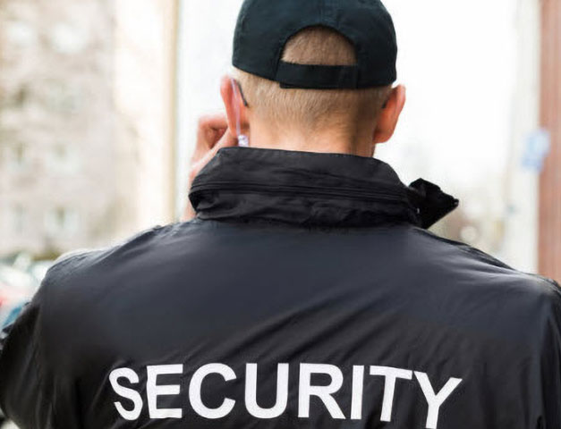 Fortis Group LLC - Security Consulting Image 2